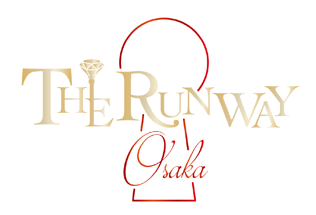 THE RUNWAY OSAKA